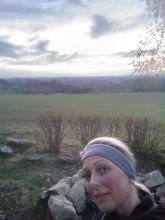 Daanc - datum výstupu: 20. 04. 2025 20:22