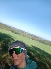 Daanc - datum výstupu: 27. 04. 2025 09:53