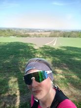 Daanc - datum výstupu: 30. 04. 2025 09:48