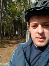 Lm - datum výstupu: 05. 04. 2025 10:24