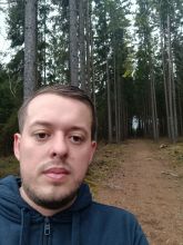 Lm - datum výstupu: 18. 04. 2025 06:53