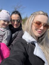 Natty - datum výstupu: 03. 04. 2025 13:01