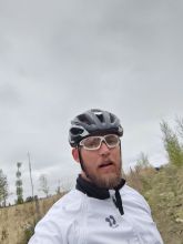 Ondi - datum výstupu: 24. 04. 2025 19:26