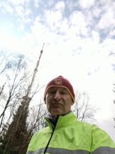 Jodl - datum výstupu: 01. 04. 2025 16:12