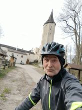 Jodl - datum výstupu: 02. 04. 2025 17:00