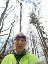 Jodl - datum výstupu: 05. 04. 2025 10:52