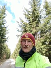 Jodl - datum výstupu: 06. 04. 2025 15:01