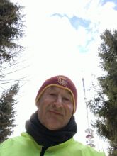 Jodl - datum výstupu: 06. 04. 2025 16:22