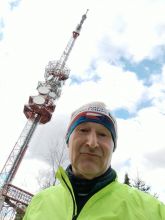 Jodl - datum výstupu: 09. 04. 2025 17:04