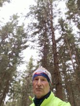 Jodl - datum výstupu: 09. 04. 2025 18:04