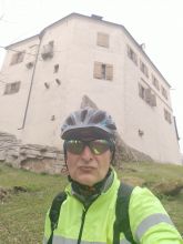 Jodl - datum výstupu: 13. 04. 2025 13:03