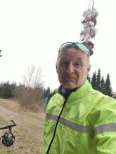 Jodl - datum výstupu: 13. 04. 2025 14:48