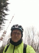 Jodl - datum výstupu: 13. 04. 2025 16:58