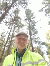 Jodl - datum výstupu: 17. 04. 2025 08:17
