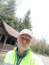 Jodl - datum výstupu: 17. 04. 2025 10:47