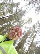 Jodl - datum výstupu: 18. 04. 2025 14:30