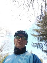 Jodl - datum výstupu: 22. 04. 2025 15:36