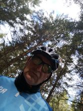 Jodl - datum výstupu: 22. 04. 2025 16:20