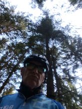 Jodl - datum výstupu: 23. 04. 2025 17:09