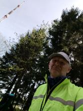 Jodl - datum výstupu: 26. 04. 2025 10:11