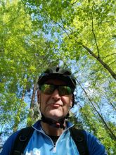 Jodl - datum výstupu: 29. 04. 2025 16:46