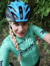 Illa - datum výstupu: 20. 05. 2025 17:11