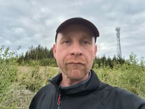 Hliníkový Pepa - datum výstupu: 07. 05. 2025 18:01