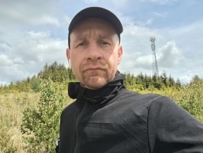 Hliníkový Pepa - datum výstupu: 17. 05. 2025 12:36