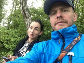 Poli - datum výstupu: 05. 05. 2025 10:03