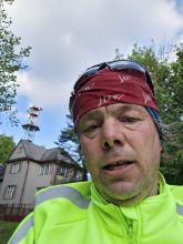 Kahy174 - datum výstupu: 06. 05. 2025 18:19