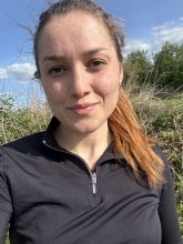 Jozi - datum výstupu: 11. 05. 2025 17:07