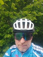 Trky - datum výstupu: 28. 05. 2025 06:48