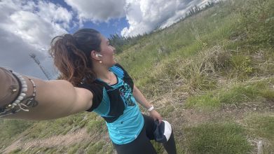 Marlenka - datum výstupu: 26. 05. 2025 13:26