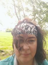 sestravakci - datum výstupu: 29. 05. 2025 16:53