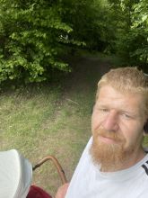 Doby - datum výstupu: 13. 05. 2025 16:13