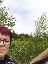 Vendy - datum výstupu: 08. 05. 2025 10:49