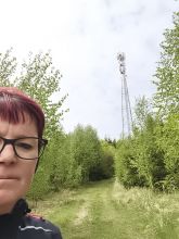 Vendy - datum výstupu: 08. 05. 2025 11:03
