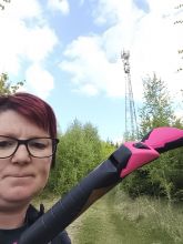 Vendy - datum výstupu: 12. 05. 2025 18:42