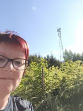 Vendy - datum výstupu: 13. 05. 2025 17:36