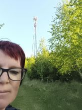 Vendy - datum výstupu: 13. 05. 2025 19:04