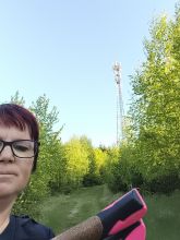 Vendy - datum výstupu: 13. 05. 2025 19:19