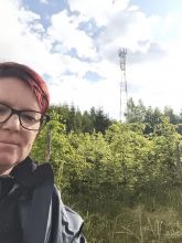 Vendy - datum výstupu: 16. 05. 2025 17:26