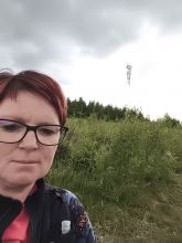 Vendy - datum výstupu: 29. 05. 2025 17:45