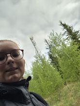 Any - datum výstupu: 17. 05. 2025 08:18