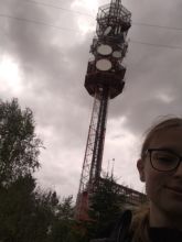 Šmity - datum výstupu: 08. 05. 2025 13:36