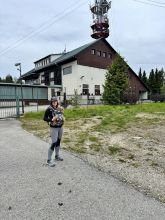 liska_lesni - datum výstupu: 25. 05. 2025 15:19