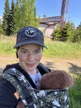 liska_lesni - datum výstupu: 26. 05. 2025 15:34