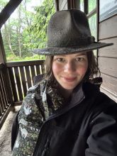 liska_lesni - datum výstupu: 28. 05. 2025 16:08