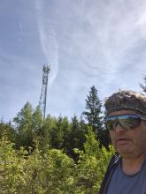 Klokan - datum výstupu: 10. 05. 2025 15:26