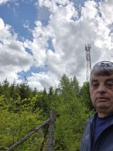 Klokan - datum výstupu: 23. 05. 2025 16:51